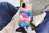 MuchoWow® Handyhülle Schutzhülle Hülle für Samsung Galaxy Produktbild-Vorschau 3