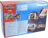 PLAYMOBIL Krankenwagen    One Size Produktbild-Vorschau 2