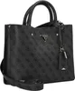 Guess Meridian Ii Girlfriend Couleur Gris Voir les images du produit 11