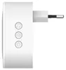 Campanello aggiuntivo Beafon Smart Home Anteprima dell’immagine prodotto 7