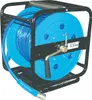 Güde 02881 Druckluftschlauchtrommel 30M Produktbild-Vorschau 8