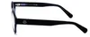 Moncler Sonnenbrille ML5122 092 50 23 145 Produktbild-Vorschau 3