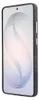 GUESS case passend für SAMSUNG S26 Ultra GUHMS26L5P4FWMSK Produktbild-Vorschau 5