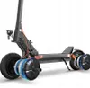 JOYOR S8-S-Z E-Scooter 600W*2 48 V 26 Ah 10 Zoll Luftreifen Produktbild-Vorschau 3