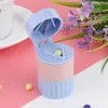 Hochwertiger Tablettenteiler, Pulverzerkleinerer, Mühle, Produktbild-Vorschau 4