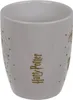 Harry-Potter-Geschenkset – „Dobby is Free“ – Tasse und Produktbild-Vorschau 3