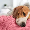 Domarex Hundebett rund für kleine und große Heimtiere,  40 Produktbild-Vorschau 6