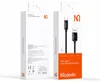 Mcdodo Usb-C Schnelles Ladekabel Für Samsung Xiaomi Typ C Produktbild-Vorschau 30