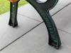 Happy Green Gallen Gartenbank 180 cm, natur HAPPY GREEN Produktbild-Vorschau 4