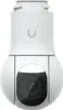 Ubiquiti Video Camera UVC-G5-PTZ white Anteprima dell’immagine prodotto 6