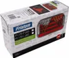 Fristom Rechteckige LED-Rückleuchte 240 x 140 x 55mm Rechts Produktbild-Vorschau 12