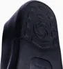 YEAZ Flossen OCEAN VIBES FINS Produktbild-Vorschau 2