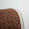 BESTCOVERS Sesselüberwürf Sesselschoner Schonbezug Produktbild-Vorschau 3