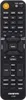 Onkyo TX-NR5100, 7.2 canali, Surround, 160W, 125W, 85W, Anteprima dell’immagine prodotto 12
