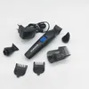 Zestaw do strzyżenia REMINGTON PG 3000, czarny, Podgląd zdjęcia produktu 19