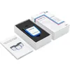 Vgate vLinker BM+ OBD II autodiagnostika pro BMW a Mini, Náhled obrázku produktu 4