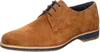 Lloyd Langston Business Schuh Braun Produktbild-Vorschau 22