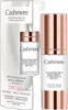DD Base glättendes Serum mit Vitamin C SPF50+ 30ml Produktbild-Vorschau 2