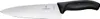 Victorinox SwissClassic Tranchiermesserextra Produktbild-Vorschau 5