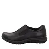 Legero Straßenslipper(Trott) Abs.b.25 mm in schwarz, Gr. 6 Produktbild-Vorschau 37