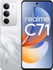 Smartfony Realme 6,67" Unisoc 8 GB RAM 256 GB Biały Podgląd zdjęcia produktu 1