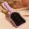 Tangle Teezer Haarbürste Haarpflege Easy Dry Go Belüftete Produktbild-Vorschau 10