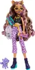 Monster High Puppe Clawdeen Wolf 25 cm Produktbild-Vorschau 10