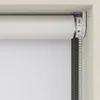 Cocoon Home Elektrisches Rollo für Smart Home 120x275 - Produktbild-Vorschau 4