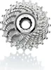 Kazeta Campagnolo Veloce CS01-EC0936 13-26z UD (9s) Náhľad obrázku produktu 1