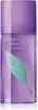 Elizabeth Arden Green Tea Lavender Eau De Toilette Spray Produktbild-Vorschau 9