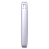 Fresh 'n Rebel 2PB18100DL, 18000 mAh, Lila Produktbild-Vorschau 3