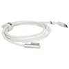 vhbw Adapterkabel USB Typ C auf MagSafe 2 kompatibel mit Produktbild-Vorschau 9