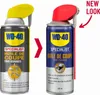 Huile de coupe WD-40 Specialist® - Spray 400ml Voir les images du produit 3