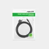 Ugreen 30104 Ugreen HDMI 3 m HDMI Typ D (Micro) HDMI Typ A Produktbild-Vorschau 6