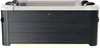 MSpa Whirlpool Oslo Plus, 180x180x65cm , Modell 2025 Produktbild-Vorschau 15