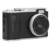 Fotocamera digitale da 48 MP, 1080P, zoom 16x - Fotocamera Anteprima dell’immagine prodotto 3
