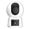 Arenti P3TT 3 MP WLAN Überwachungskamera für Innenbereiche Produktbild-Vorschau 5