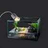 25 W halogénová tepelná lampa s UVA a UVB žiarením pre Náhľad obrázku produktu 3