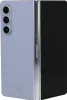 Samsung Galaxy Z Fold5 SM-F946B 19,3 cm (7.6") Dual-SIM Produktbild-Vorschau 8