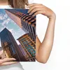 Fabelhafte Canvas LEINWAND BILDER 40x30 cm XXL Kunstdruck Produktbild-Vorschau 3