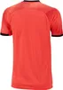 Puma Referee Jersey 70438004 Herren Produktbild-Vorschau 2