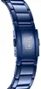 Festina Herrenuhr Chrono Bike Armbanduhr Edelstahl blau Produktbild-Vorschau 4