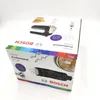 Bosch HomeProfessional MFQ 4885 - Handmixer - 575 W - Produktbild-Vorschau 15