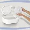 Scott carta igienica Control 8591 ws 12 pezzi/confezione. Anteprima dell’immagine prodotto 4