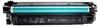 HP Cartuccia HP n. 508A HP508A HP 508A Nero Schwarz Anteprima dell’immagine prodotto 3