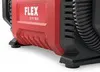 Flex Akku-Kompressor CI 11 18.0 (Kompressor 12/18 V mit Náhľad obrázku produktu 5