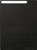Samsung EF-DX820, français, pavé tactile, Samsung, Galaxy Voir les images du produit 3