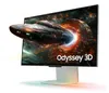 Samsung G90XF Computerbildschirm 68,6 cm (27") 3840 x 2160 Produktbild-Vorschau 1