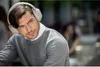 Sony Kopfhörer mit Noise Cancelling WH1000XM3 Silver Produktbild-Vorschau 11