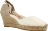 TONI PONS 104770 Beige Produktbild-Vorschau 5
